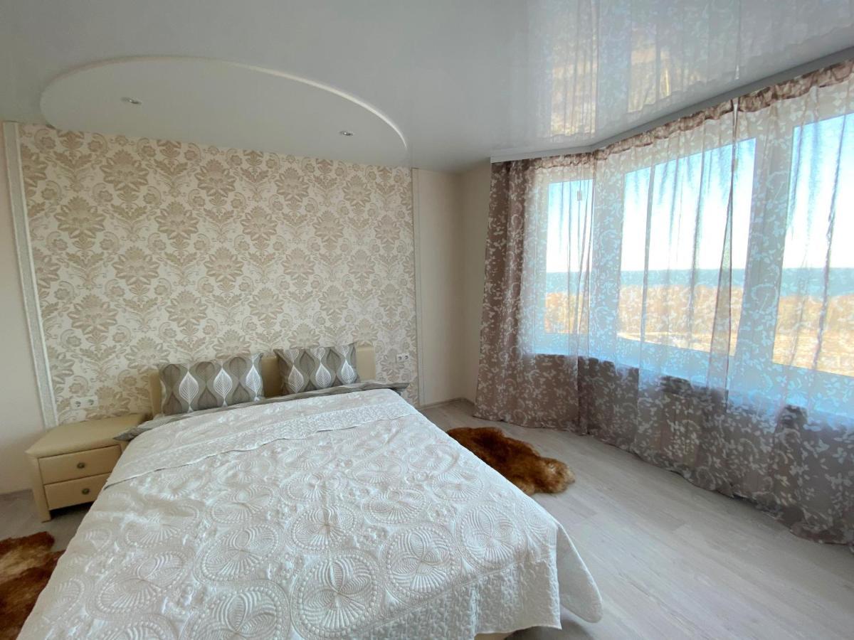 Baltic Dream Apartments Sillamae Exterior photo